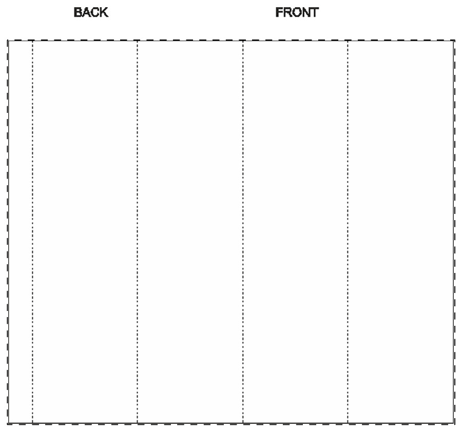 Position illustration