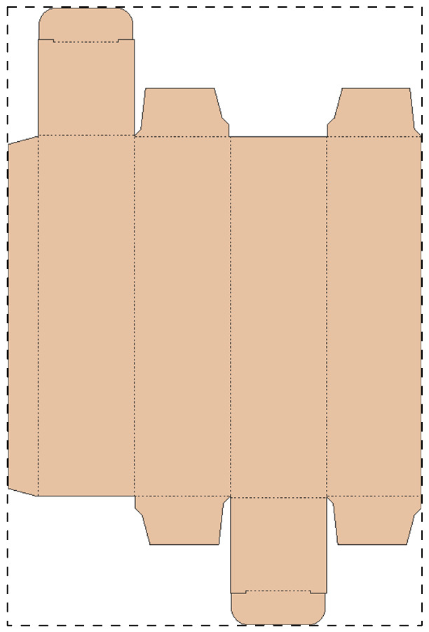 Position illustration
