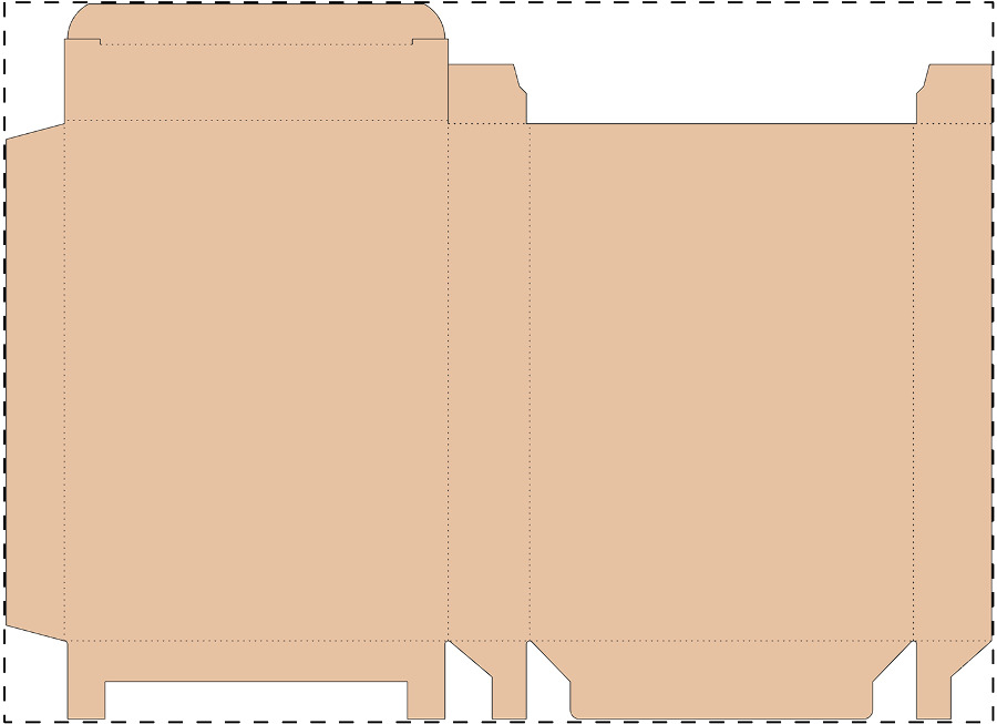Position illustration