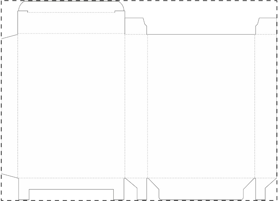 Position illustration