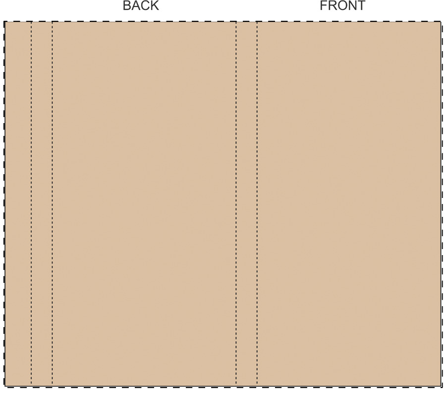 Position illustration