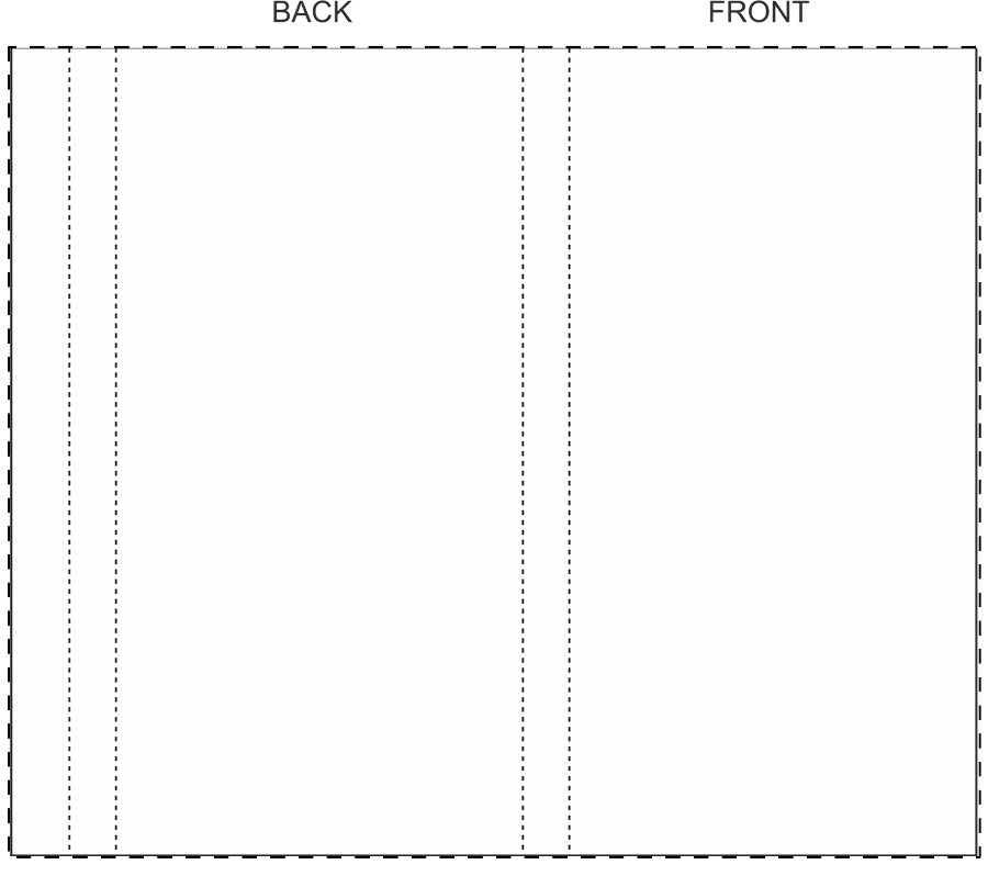 Position illustration