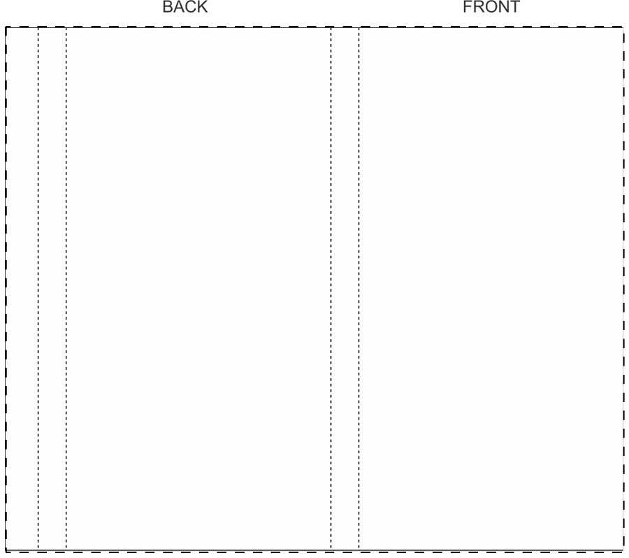 Position illustration