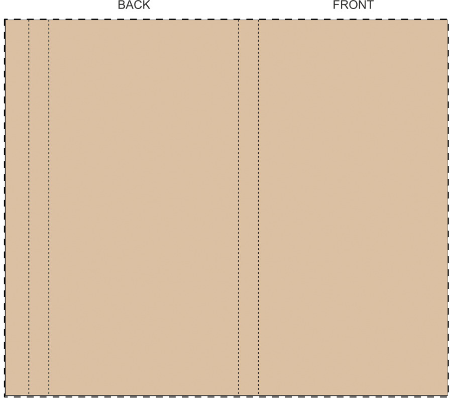 Position illustration