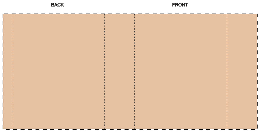 Position illustration