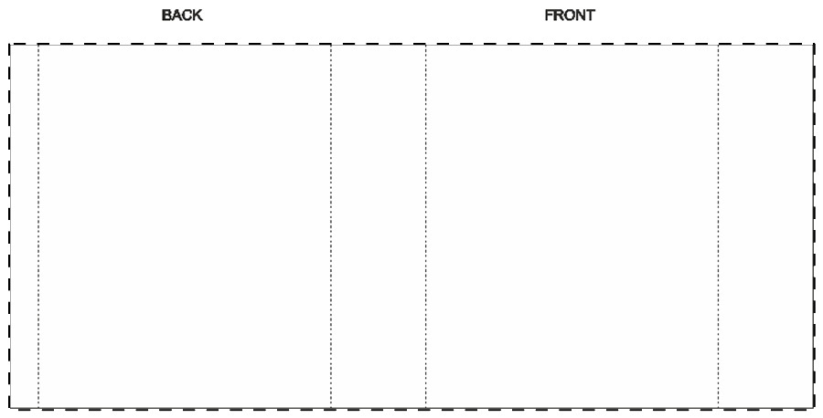 Position illustration