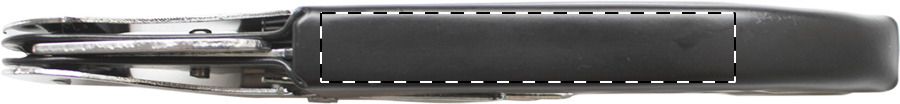 Position illustration