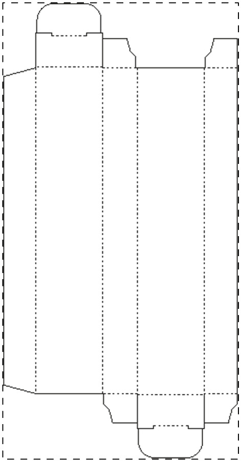 Position illustration