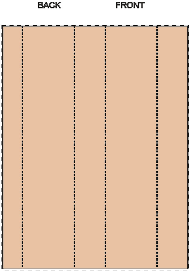 Position illustration