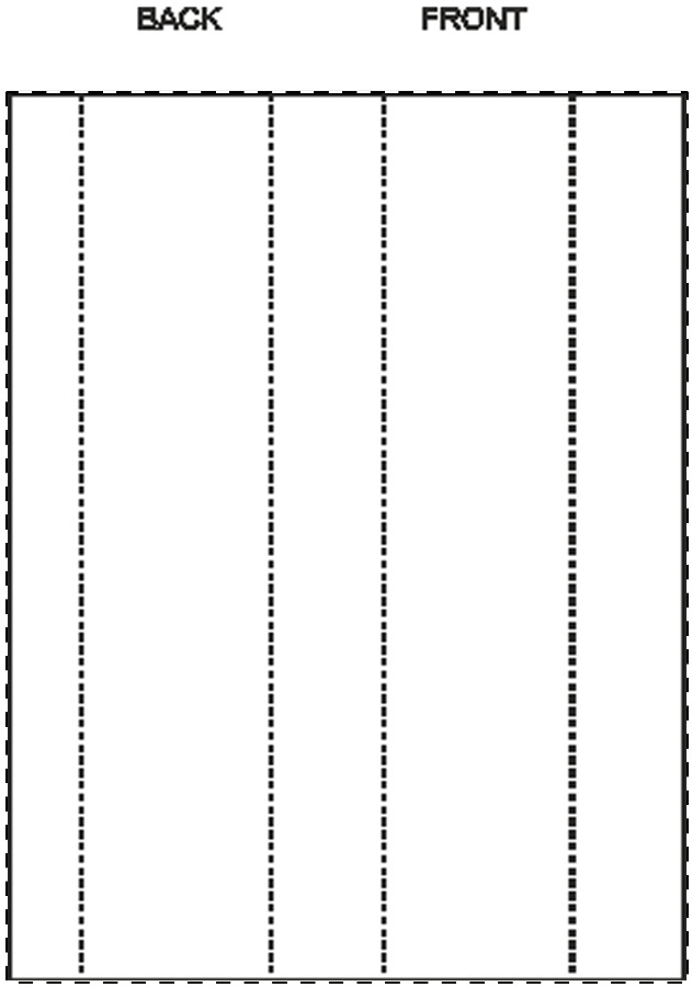 Position illustration