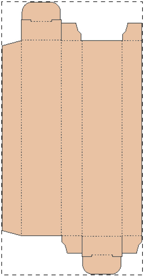 Position illustration