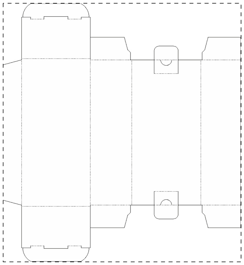 Position illustration