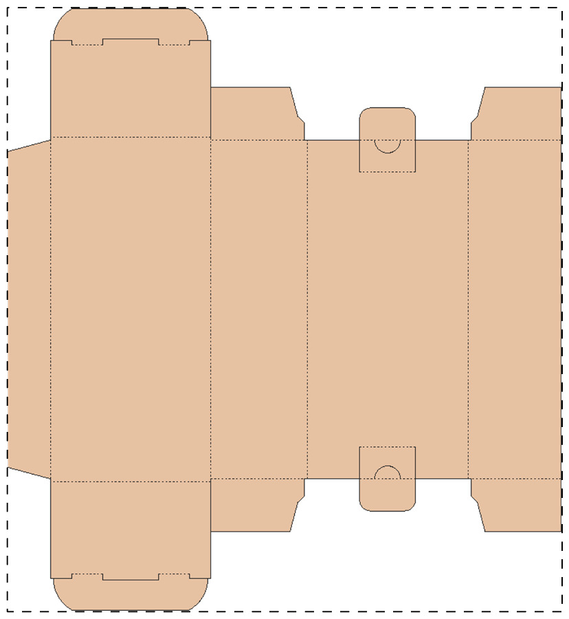 Position illustration