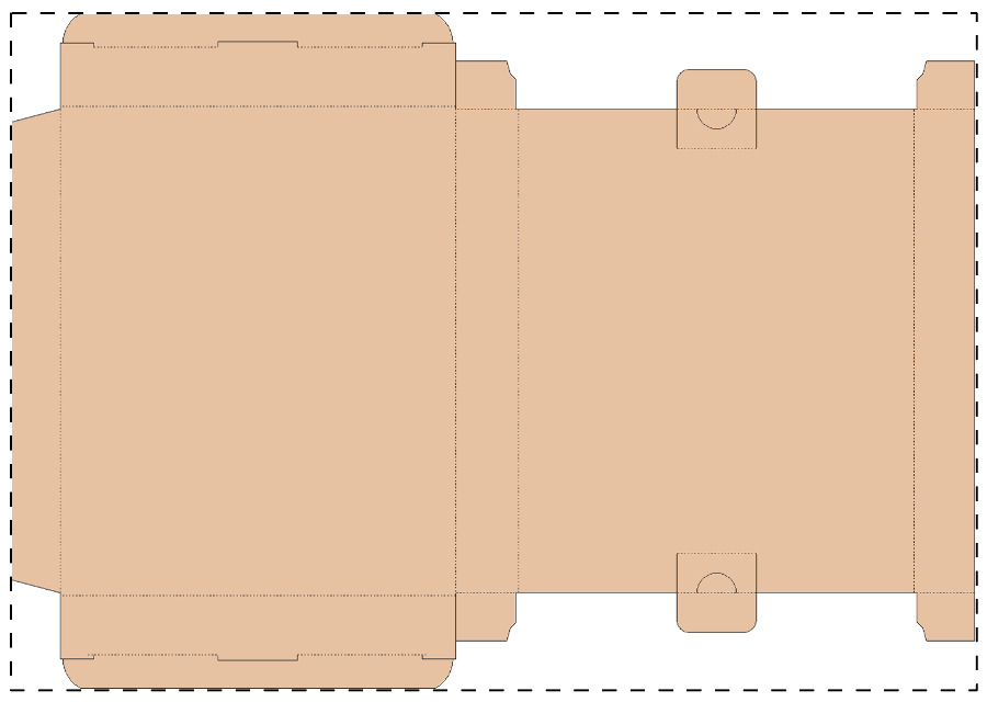 Position illustration