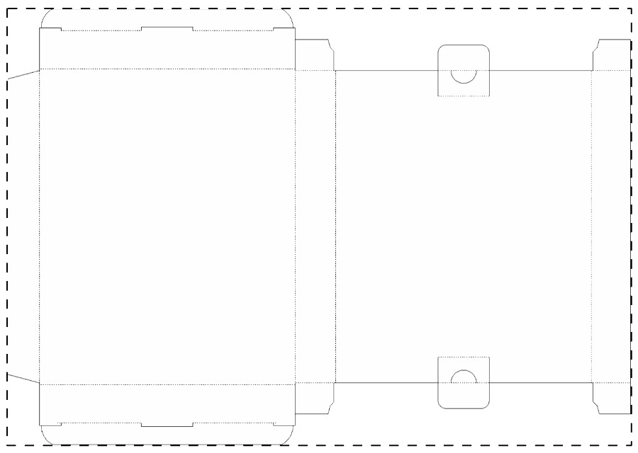 Position illustration