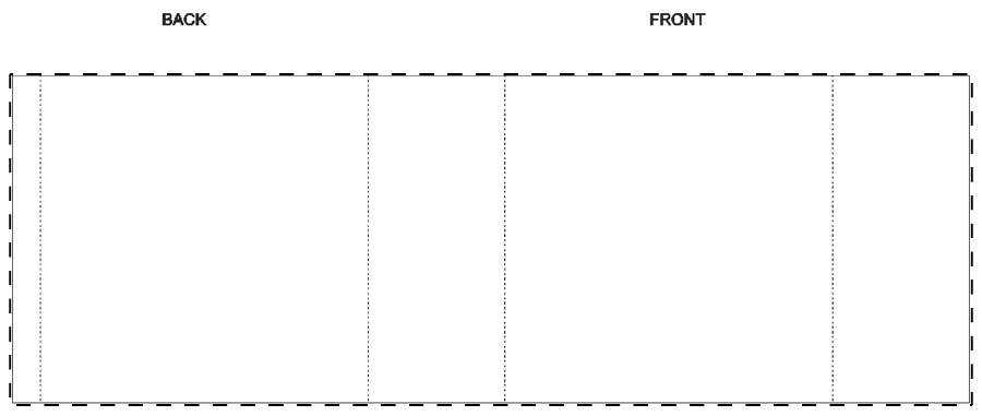 Position illustration
