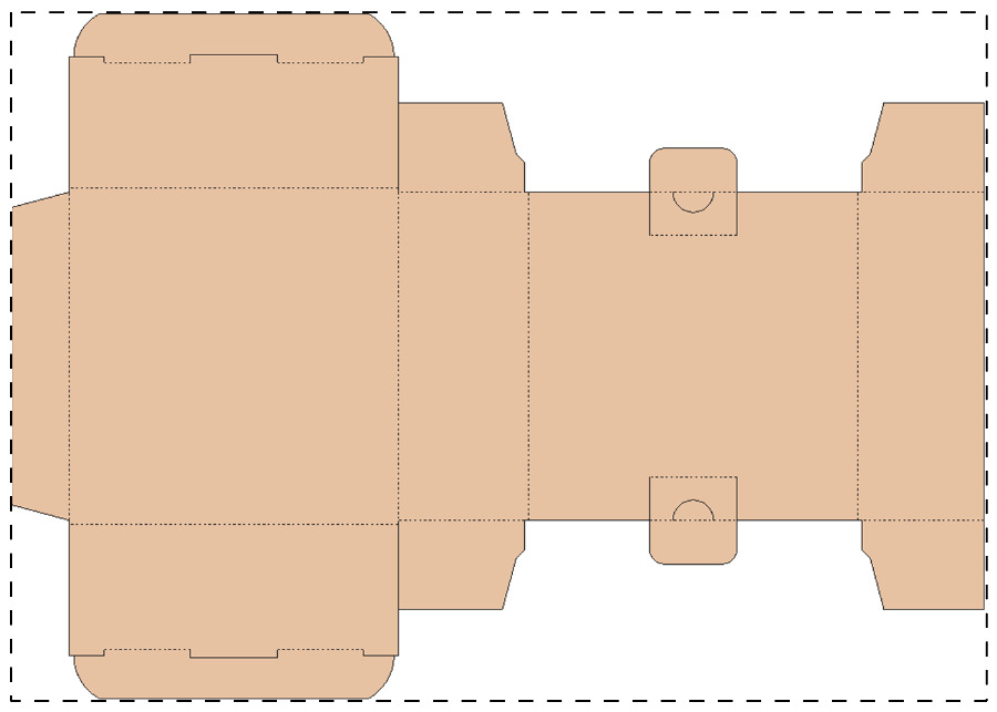 Position illustration