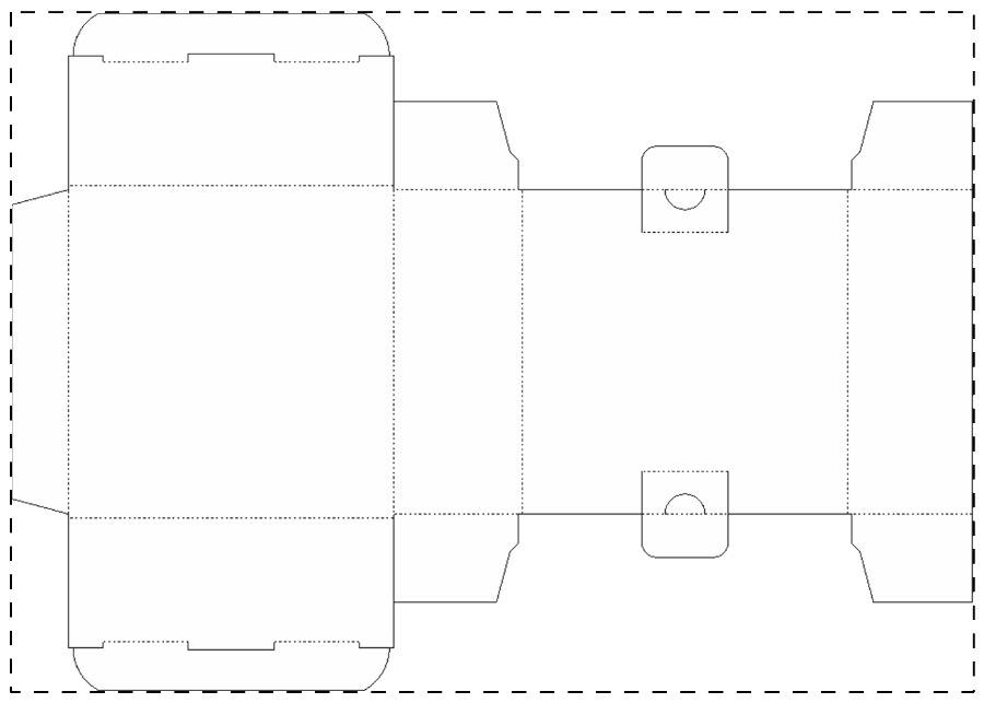 Position illustration