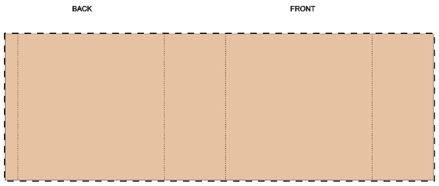 Position illustration