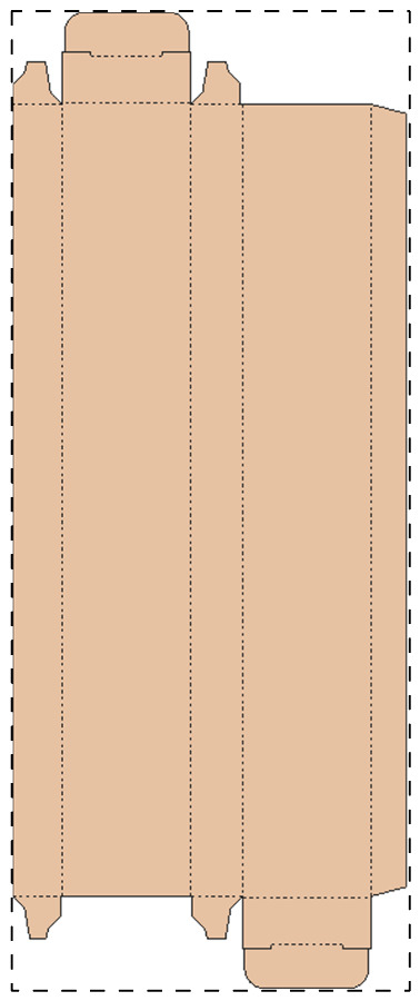 Position illustration