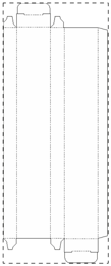 Position illustration