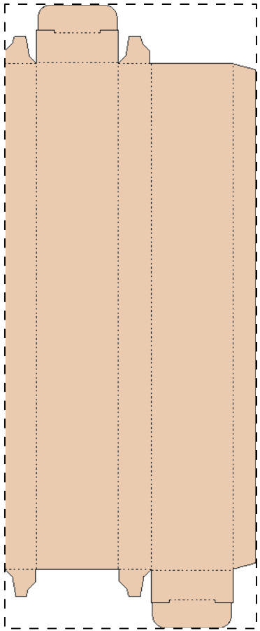 Position illustration