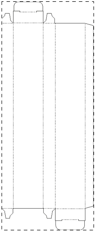 Position illustration