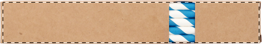 Position illustration
