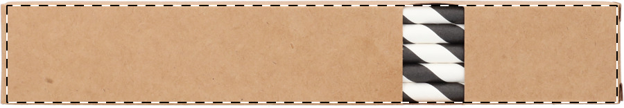 Position illustration