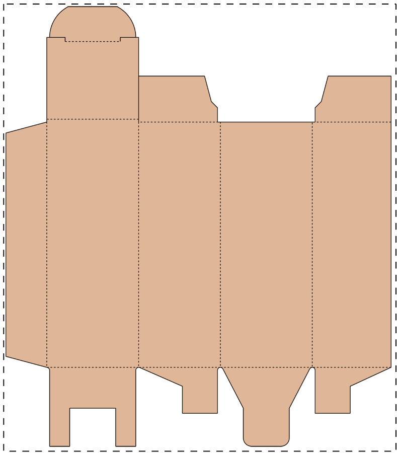 Position illustration