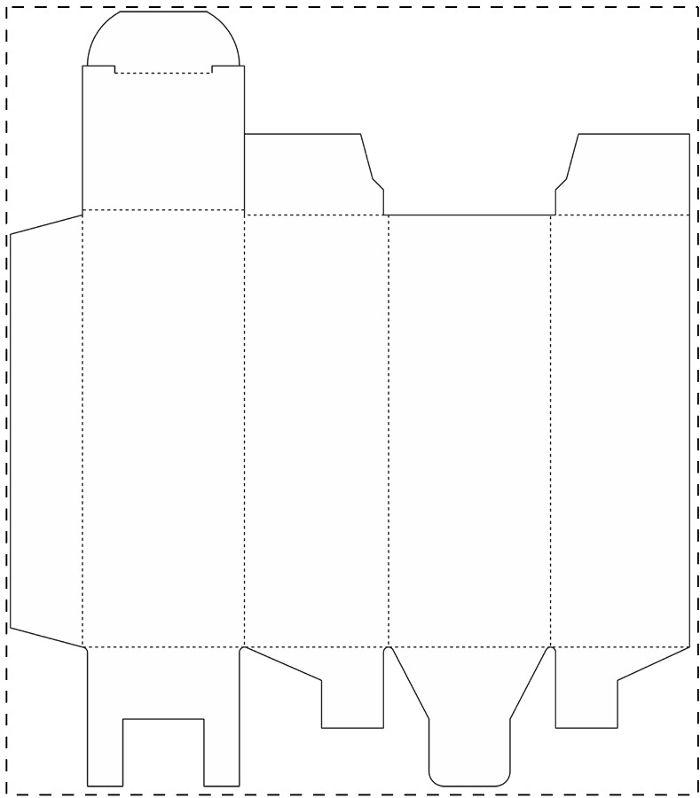 Position illustration
