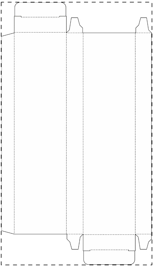 Position illustration