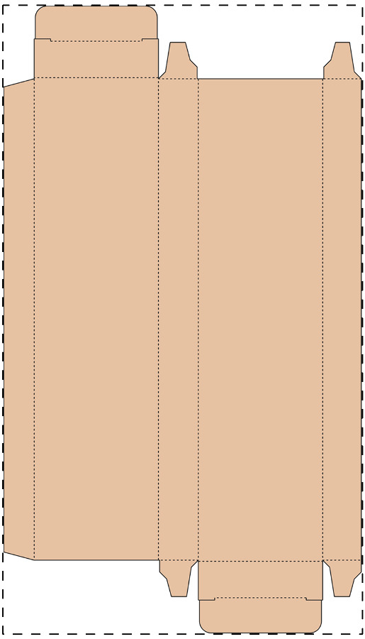 Position illustration