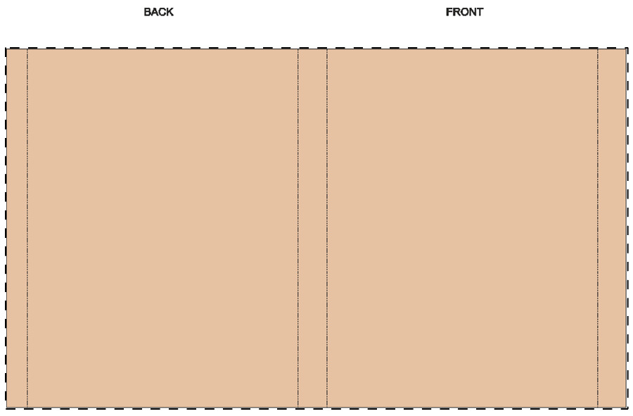 Position illustration