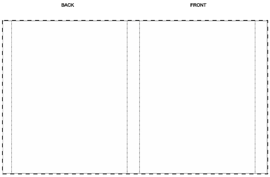 Position illustration