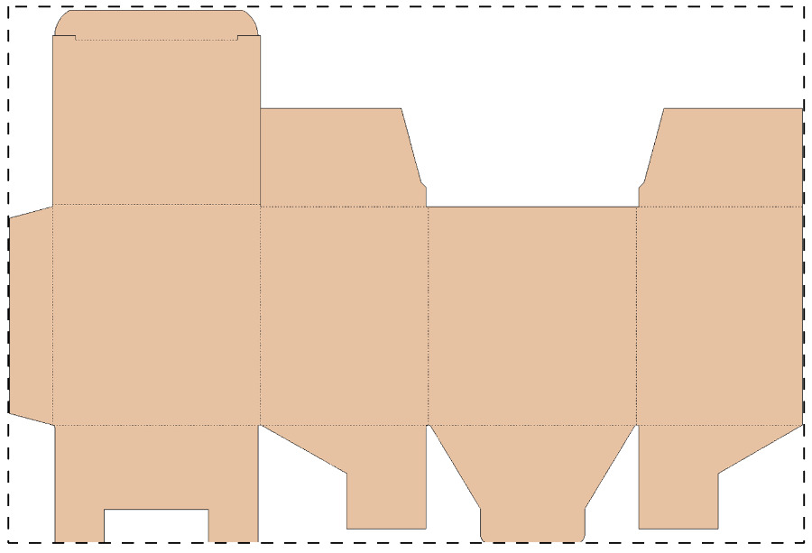Position illustration