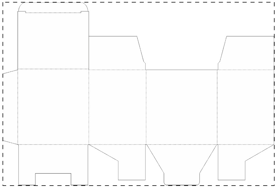 Position illustration