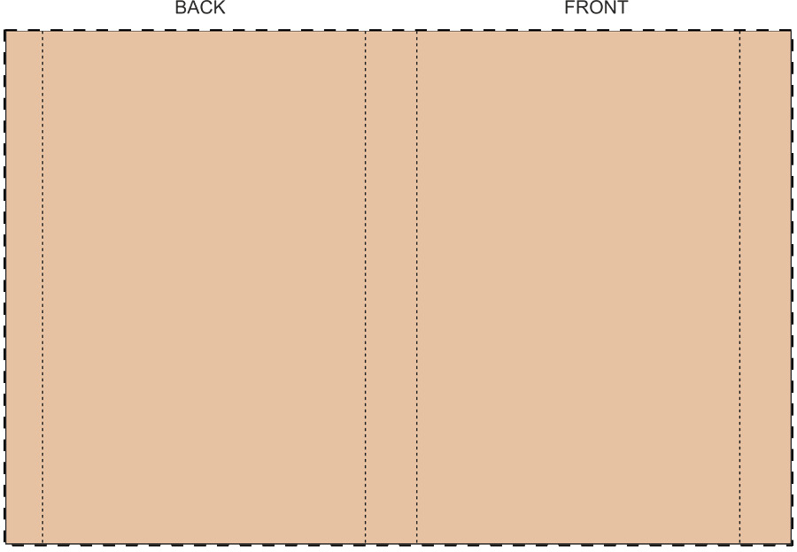 Position illustration
