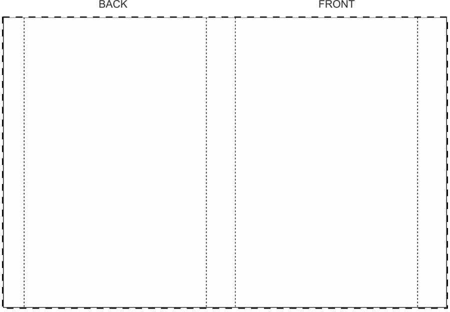Position illustration