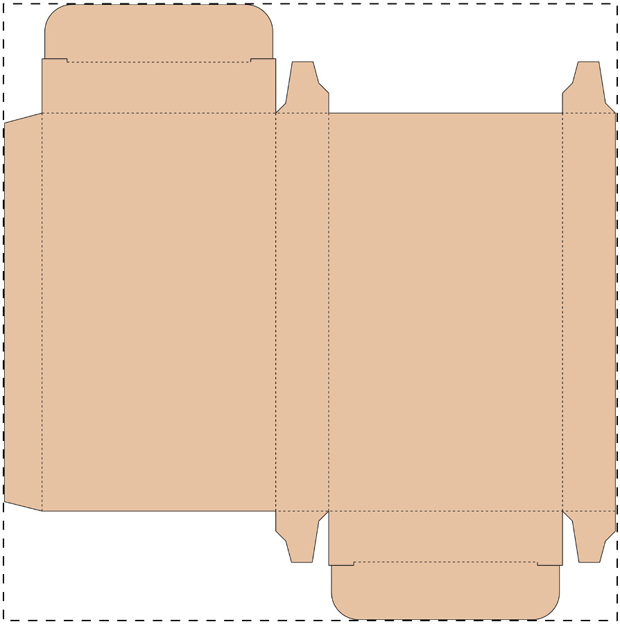 Position illustration