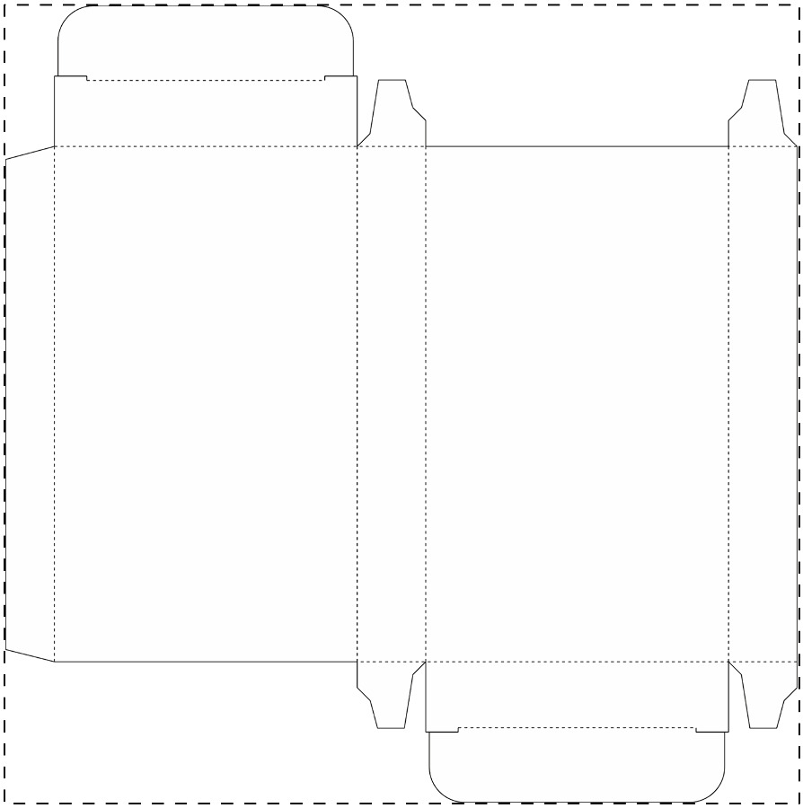 Position illustration