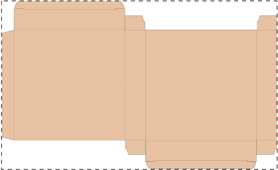 Position illustration