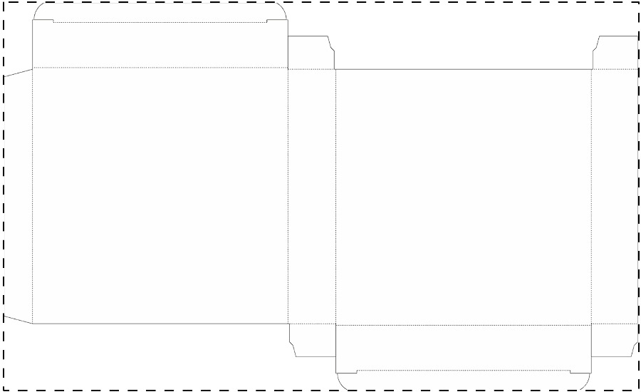 Position illustration