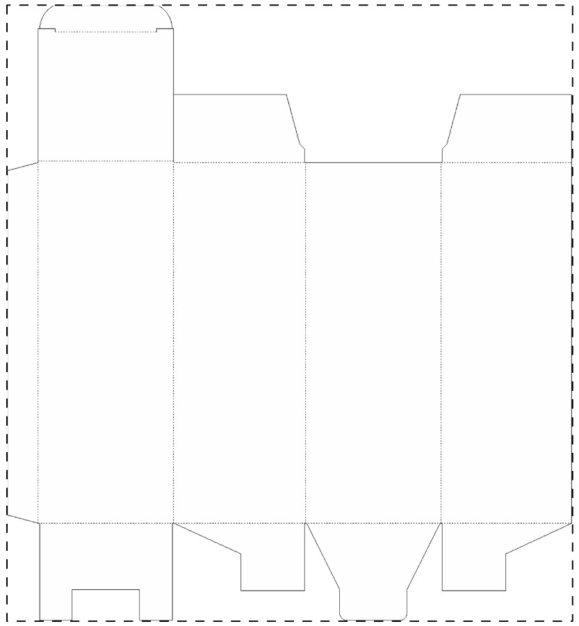 Position illustration