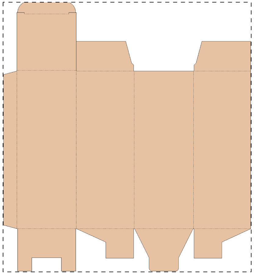 Position illustration