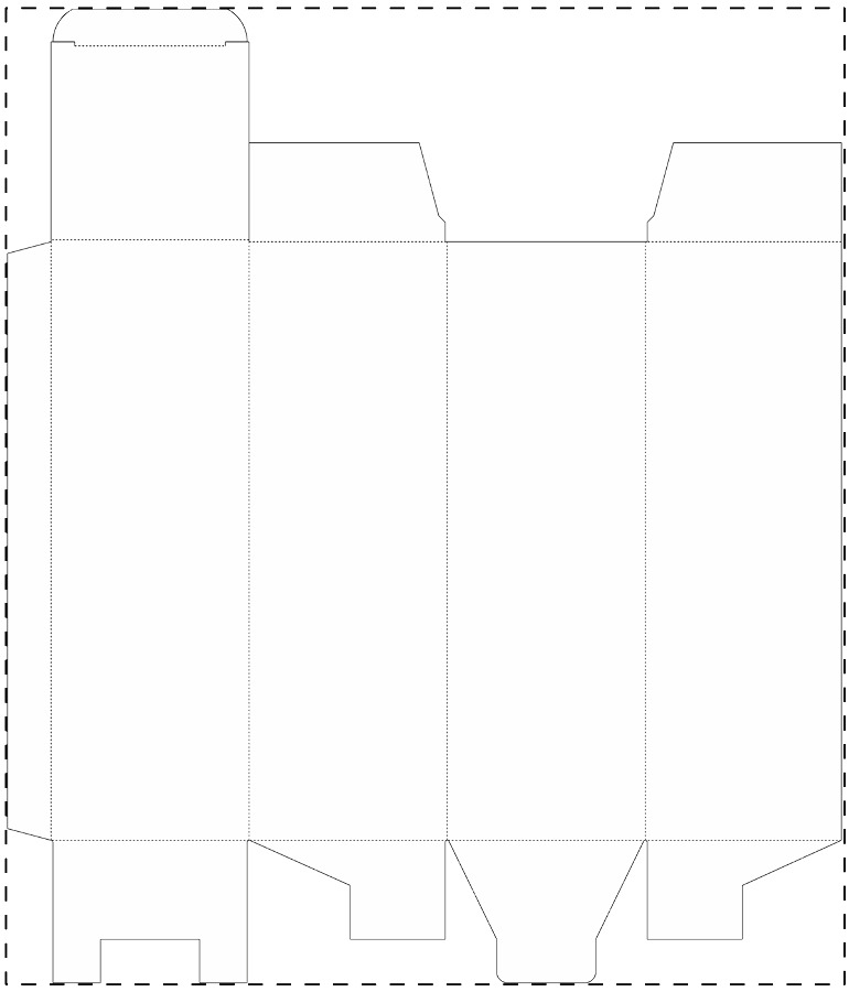 Position illustration