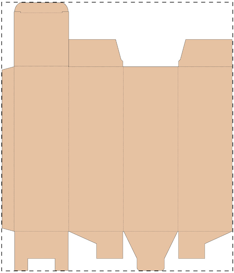 Position illustration