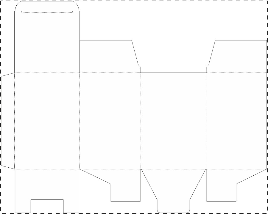 Position illustration