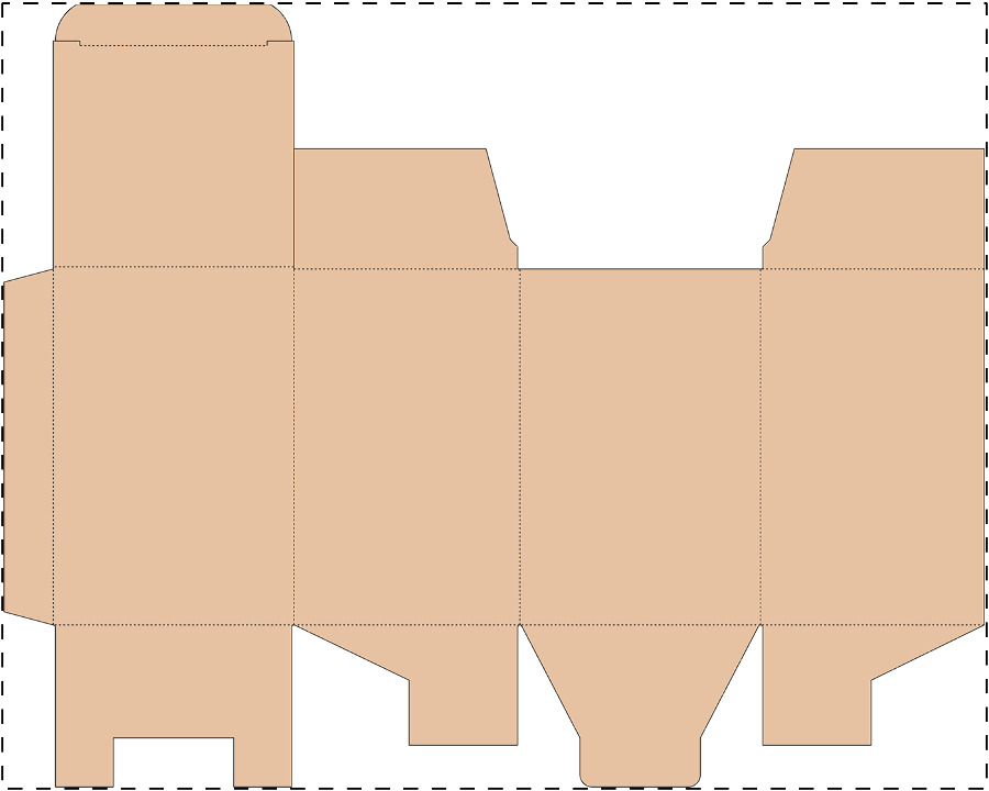 Position illustration