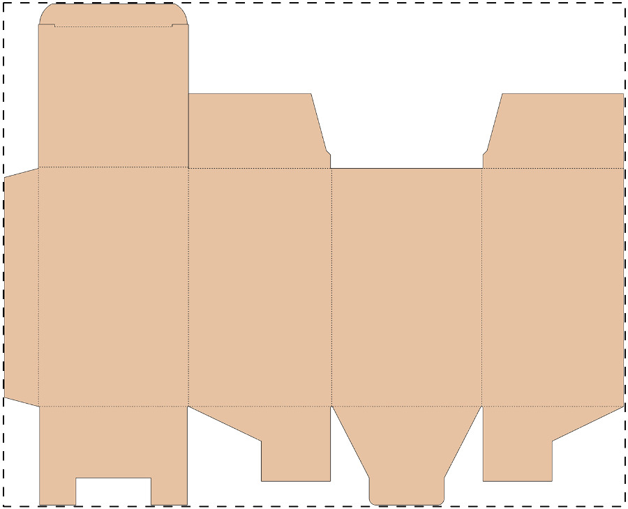 Position illustration